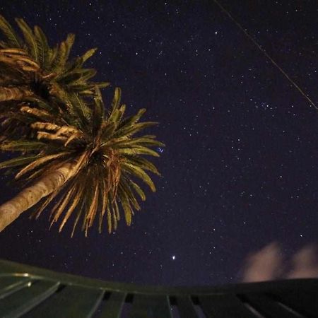 Rincon La Palma Villa El Paso Exterior foto